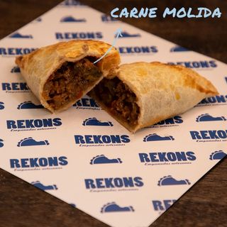 Empanada Carne