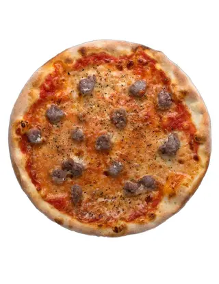 Salsiccia
