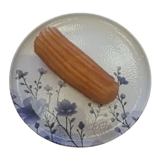 Тулумбичка