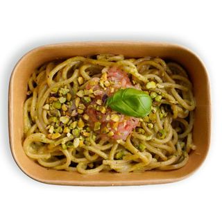 Siciliano