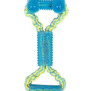 Tootoy Jouet Os Elastique