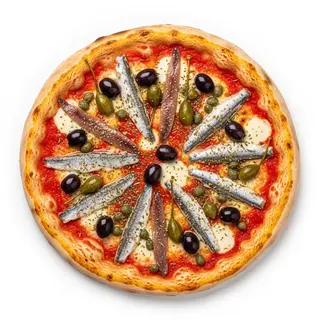 Siciliana