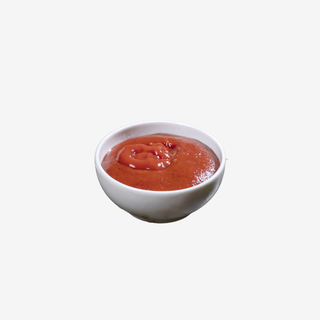 Sos picant sriracha