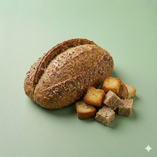 Pane