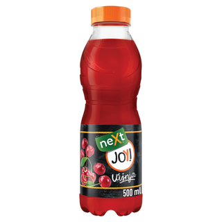 Next višnja