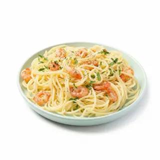 Pasta AOP