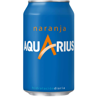 Aquarius