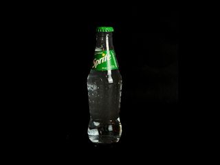 Sprite (250ml)
