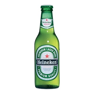 Heineken