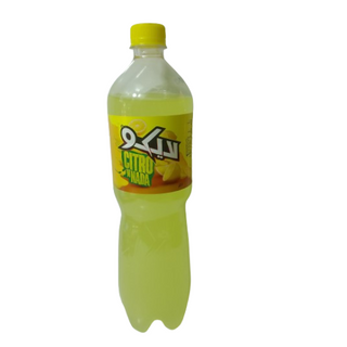 Laiko citron  