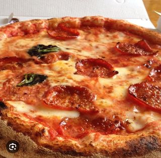 Diavola