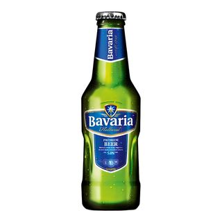 Bavaria