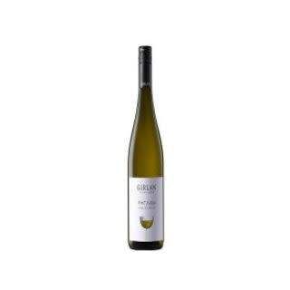 Pinot bianco 37,5 cl cantine Girlan
