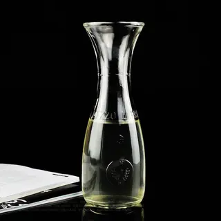 Domaće belo vino 