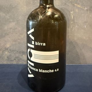 Viola Blanchè 75 cl