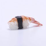 Niguiris De Langostino