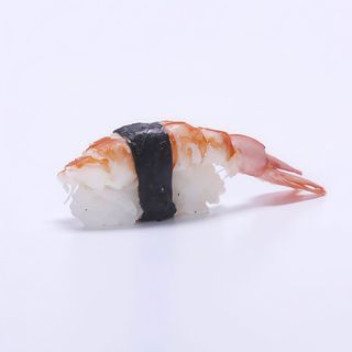 Niguiris De Langostino