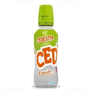 Cedevita limeta