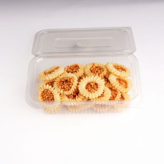 Chmissa Amande - 200g