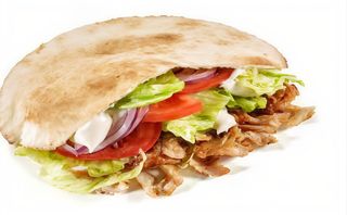 Pita