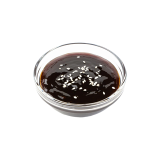 Salsa teriyaki