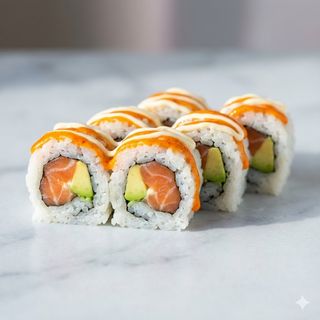 178 red salmon