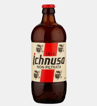 102 Ichnusa non filtrata