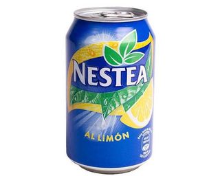 Nestea 