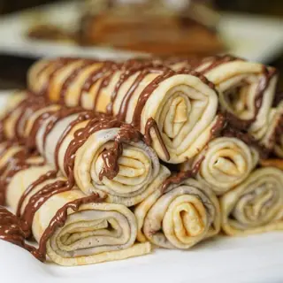 Nutella