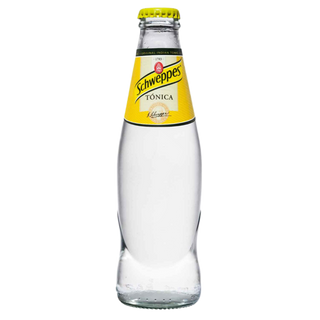 Schweppes