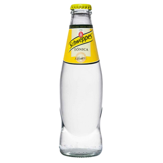 Schweppes