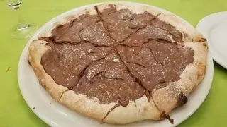 Nutella