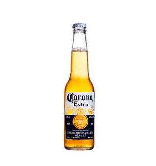 Cerveza Coronita (330 Ml.)