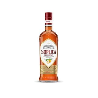 Soplica Pigwowa 0,5l