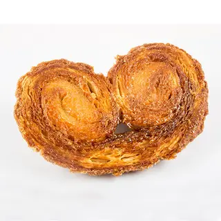 Palmera