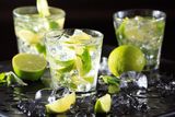 Mojito Virgin Energitique