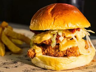 En la tierra combo para 2