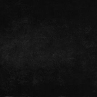 Vino bianco ribolla gialla - bacchichetto 75 cl