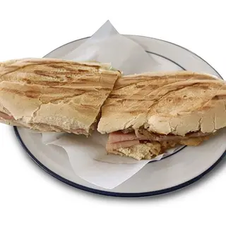 Prego Especial