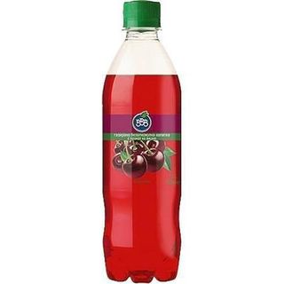 BBB Вишна безалкохолна напитка