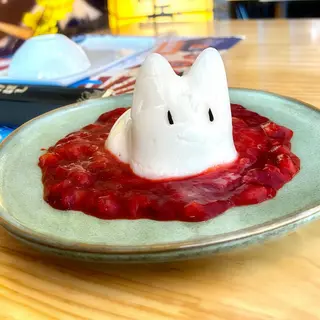 Koneko