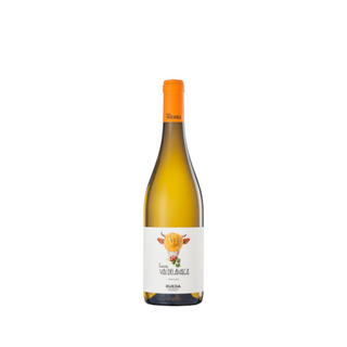 171B-Vino Blanco Valdelavaca(750 Ml.)