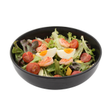 САЛАТА КИОТО