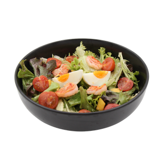 САЛАТА КИОТО