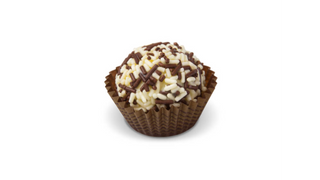 Trufla Tiramisu 10g
