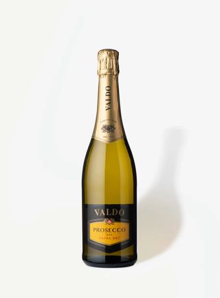 Prosecco Valdobbiadene