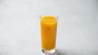 71- mango z owoców mango 250ml