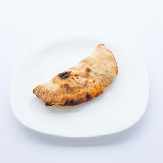 Calzone