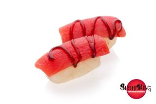 Нигири Тон (2бр)