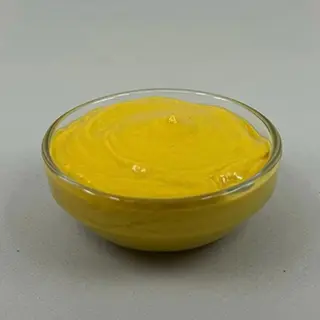 Mostaza Heinz